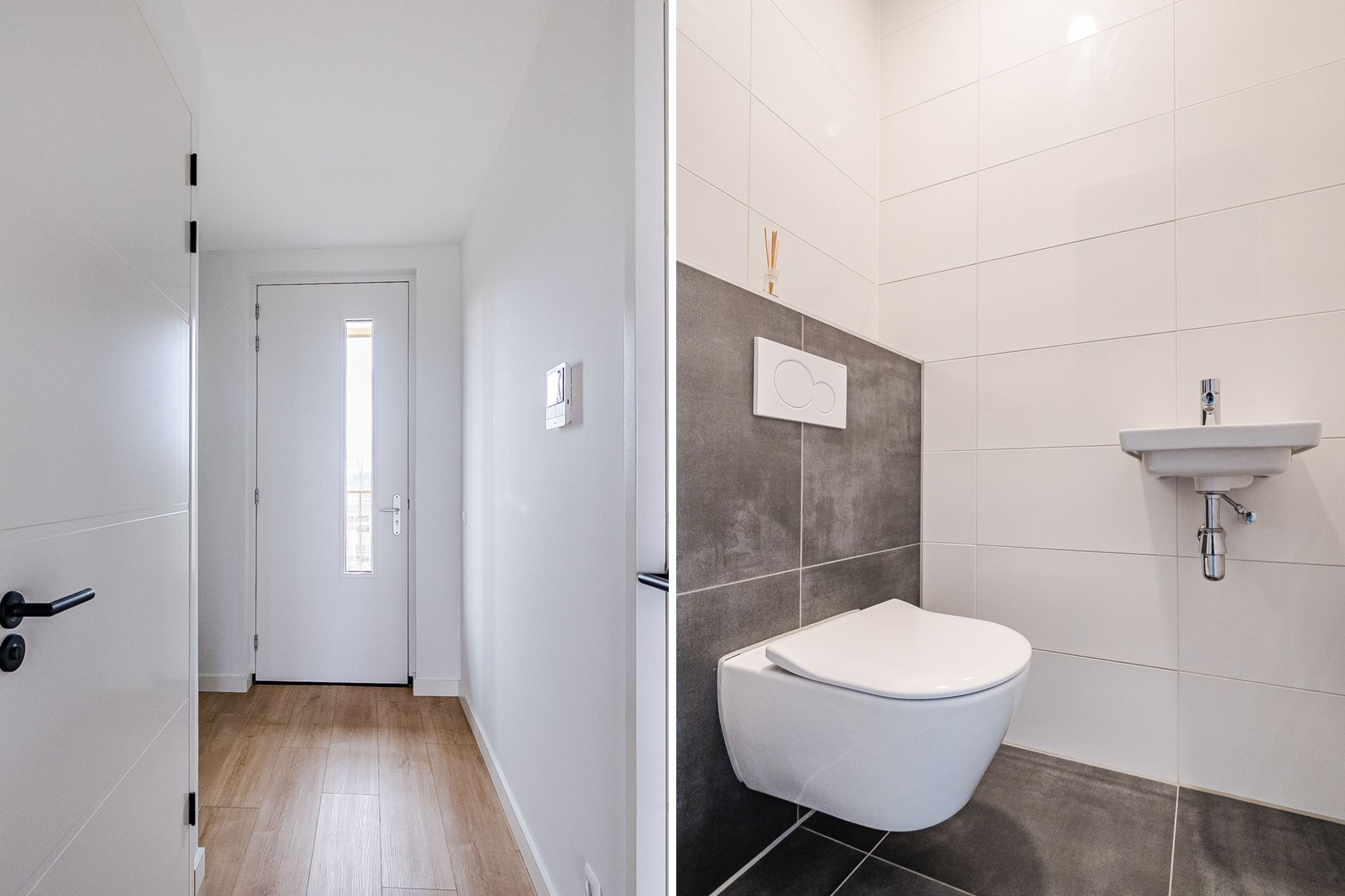 Foto 24 van Ruysdaelkade 89