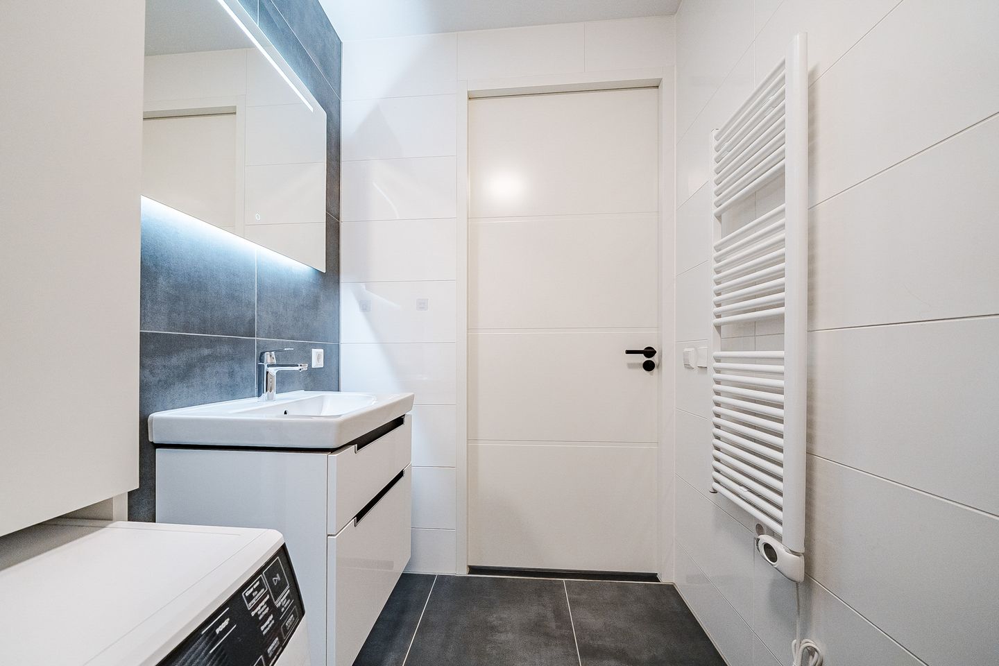 Foto 25 van Ruysdaelkade 89