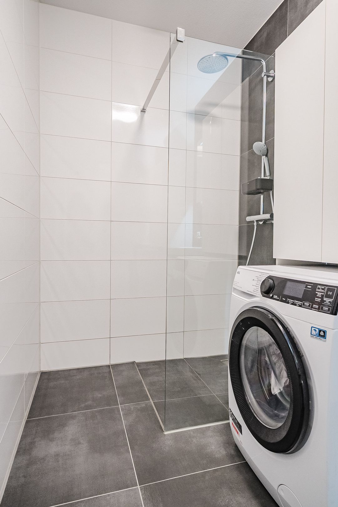 Foto 26 van Ruysdaelkade 89