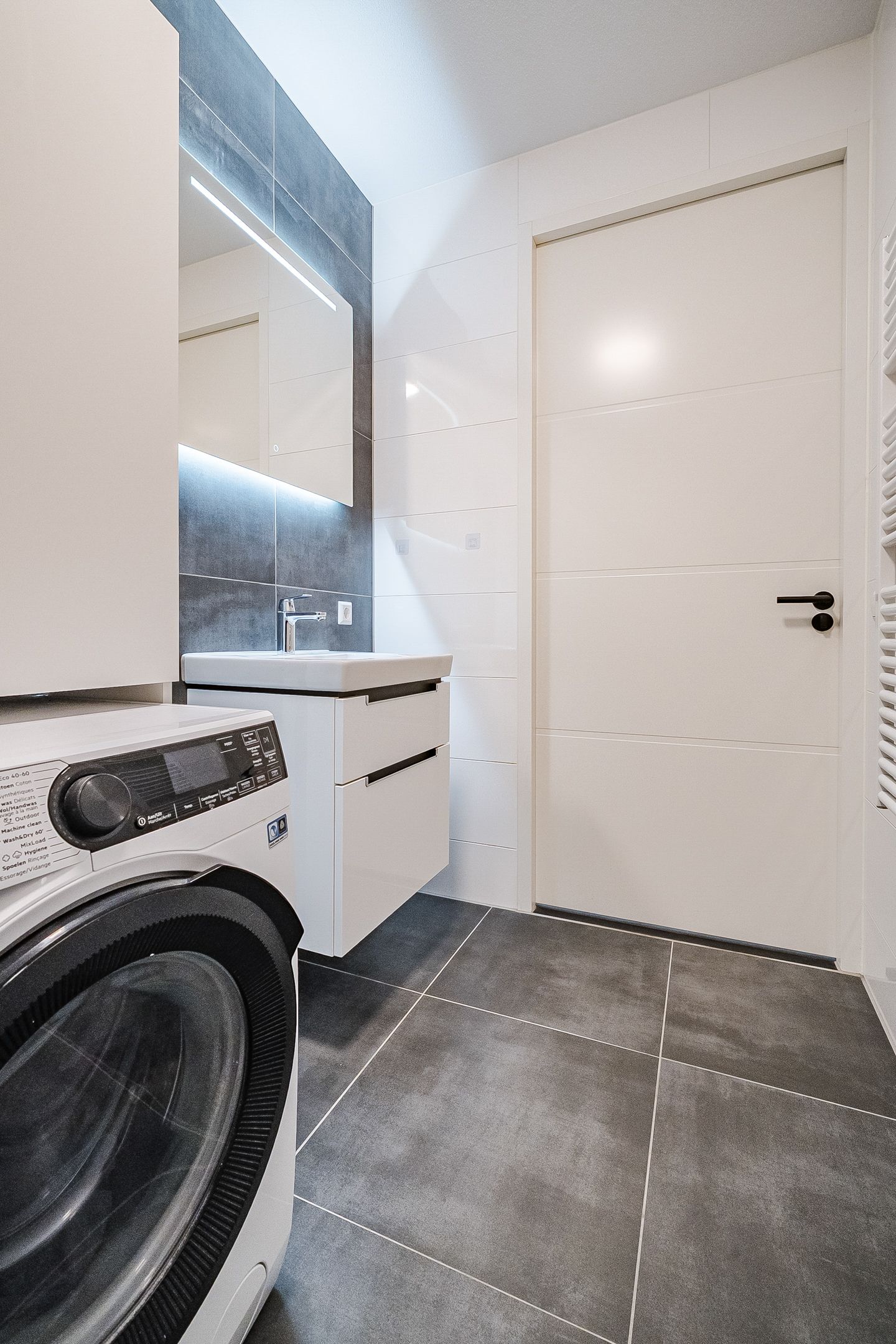 Foto 27 van Ruysdaelkade 89