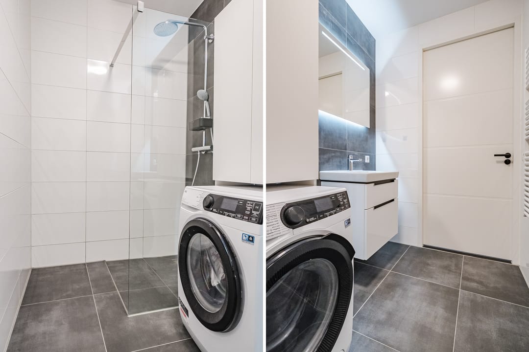 Foto 28 van Ruysdaelkade 89