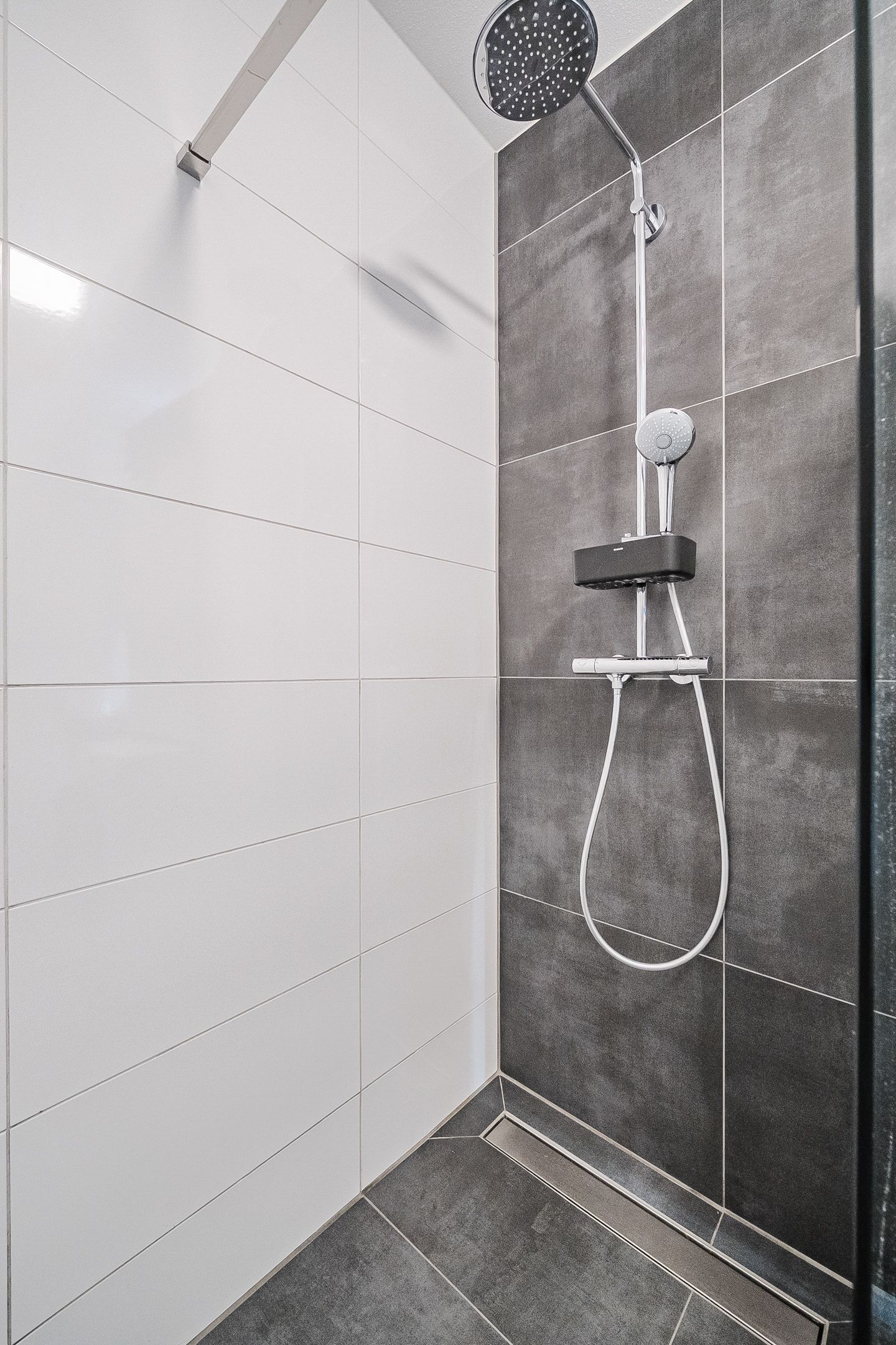 Foto 29 van Ruysdaelkade 89