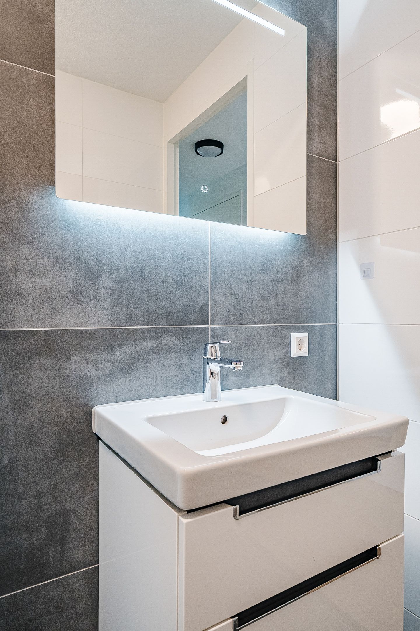 Foto 30 van Ruysdaelkade 89