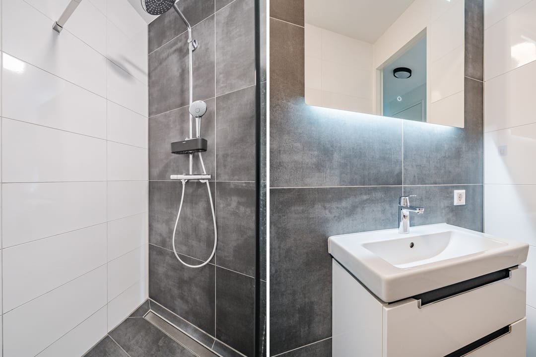 Foto 31 van Ruysdaelkade 89