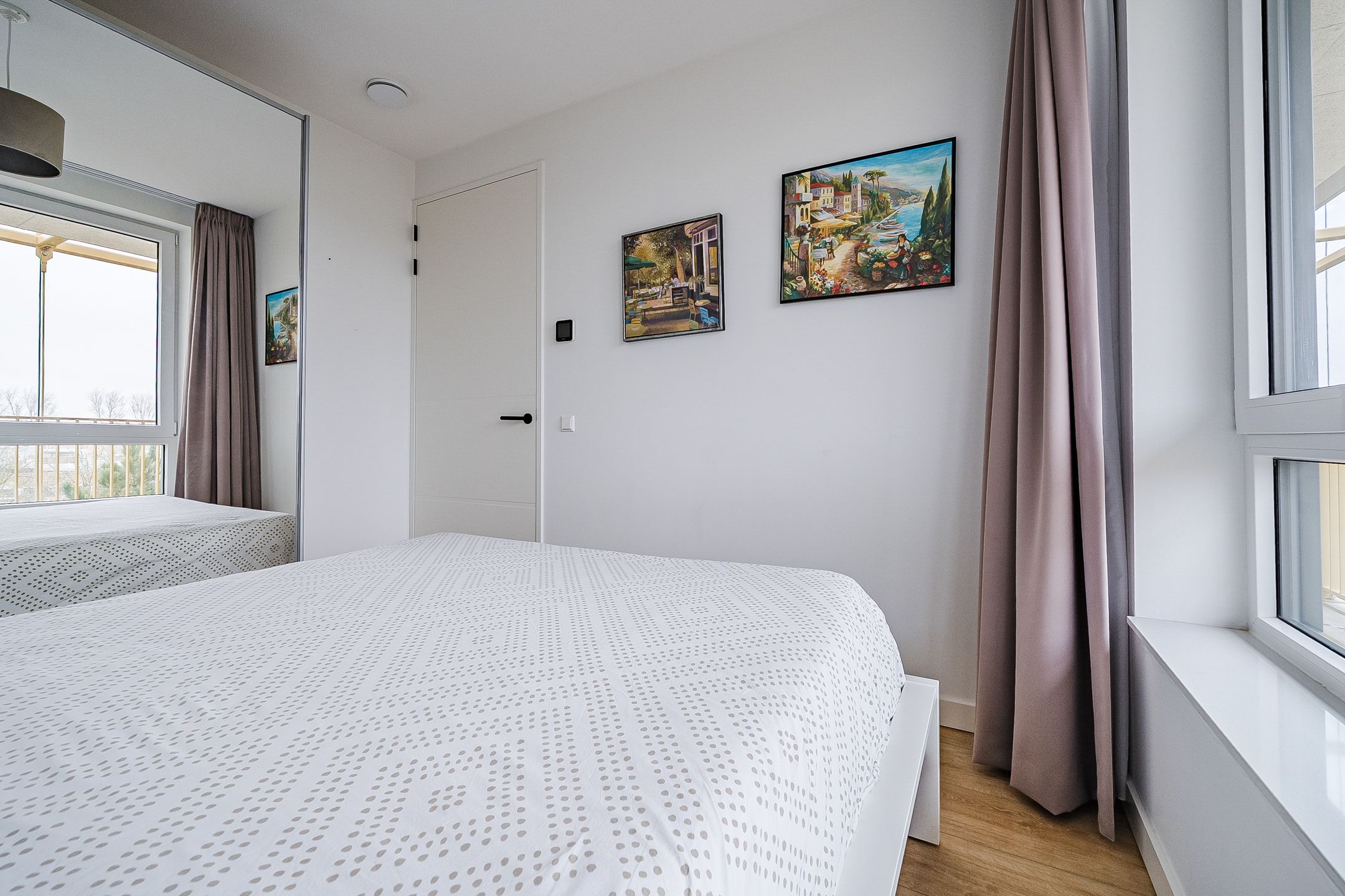 Foto 33 van Ruysdaelkade 89