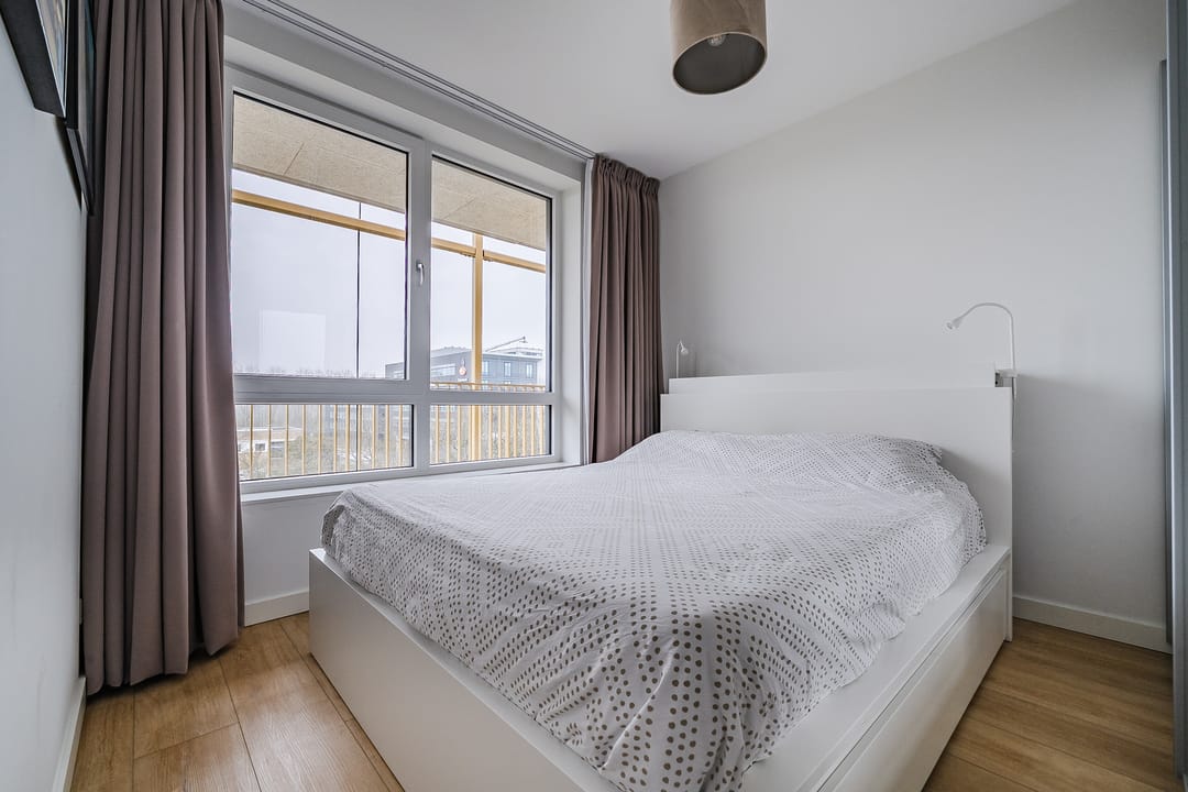 Foto 32 van Ruysdaelkade 89