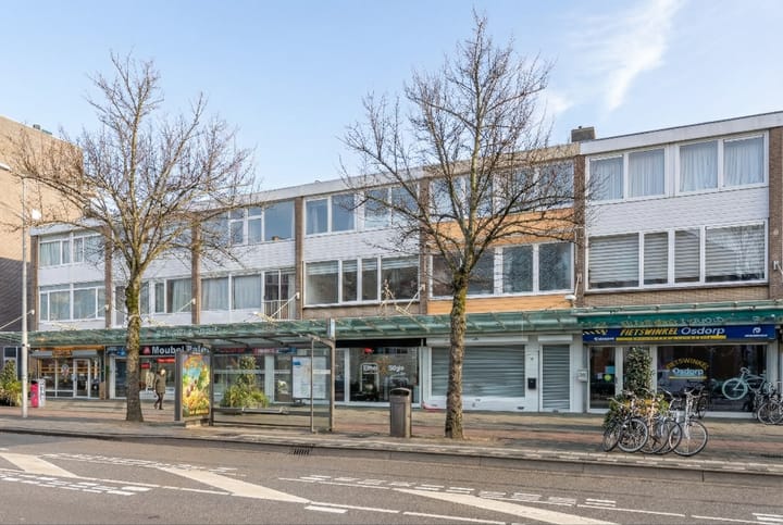 Foto 7 van Nieuwe Laan 117