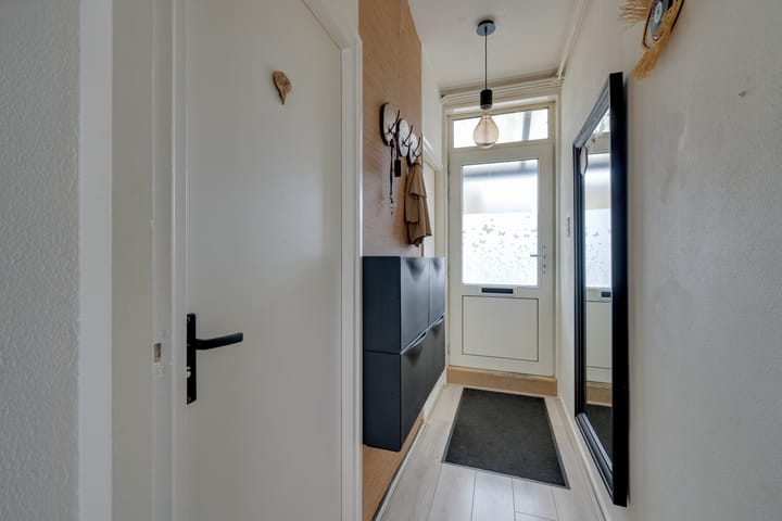 Foto 8 van Nieuwe Laan 117