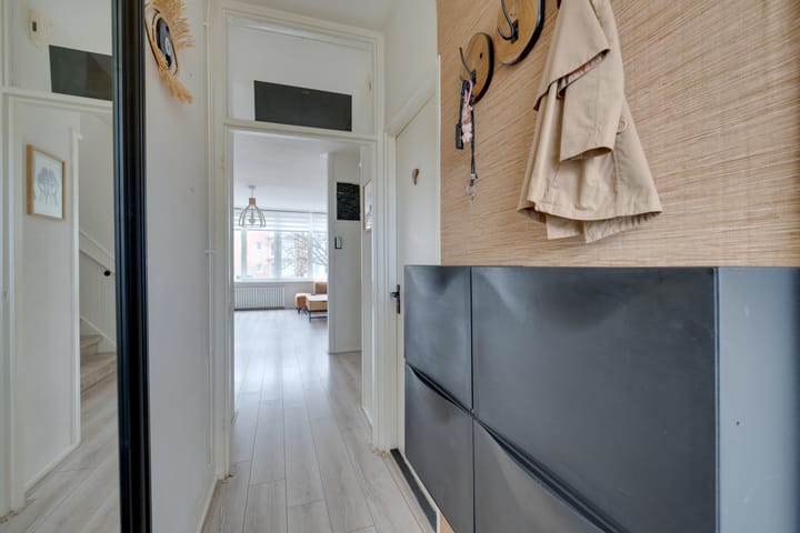 Foto 9 van Nieuwe Laan 117