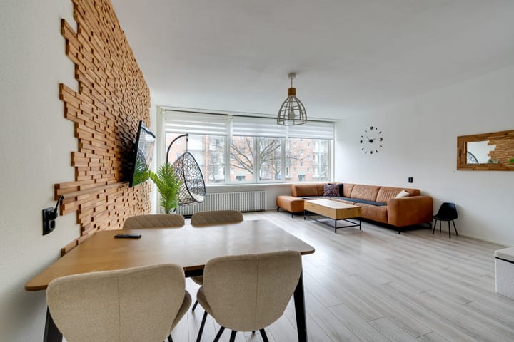 Foto 2 van Nieuwe Laan 117