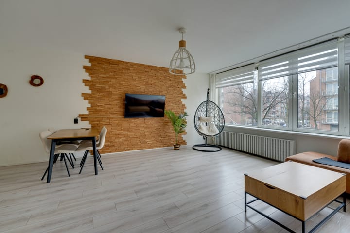 Foto 11 van Nieuwe Laan 117