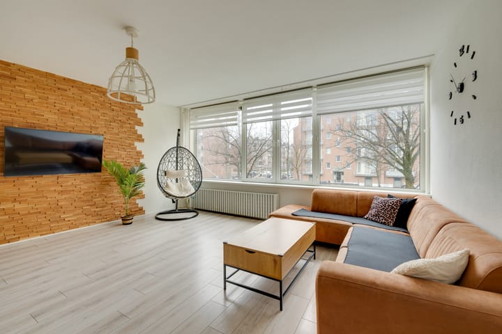 Foto 12 van Nieuwe Laan 117