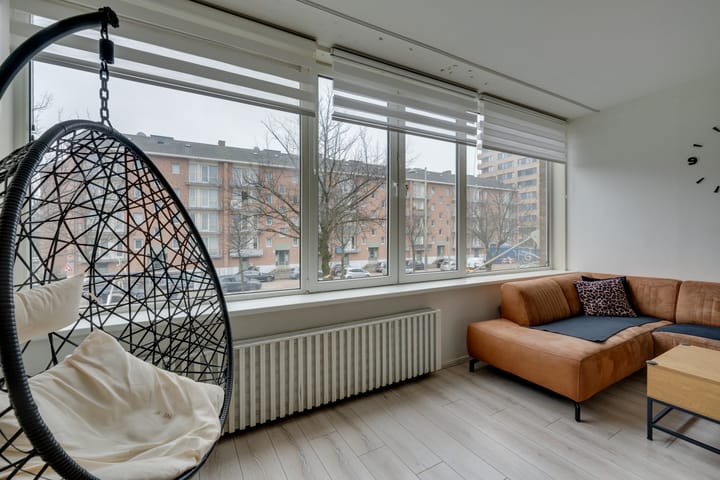 Foto 13 van Nieuwe Laan 117