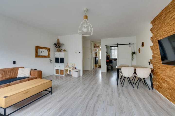 Foto 14 van Nieuwe Laan 117