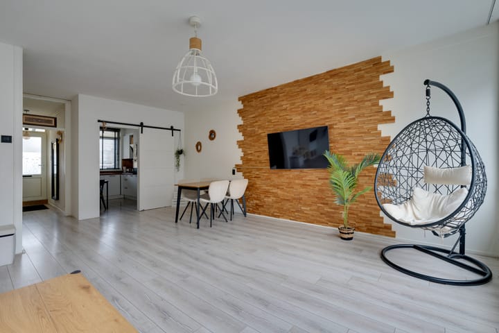 Foto 16 van Nieuwe Laan 117