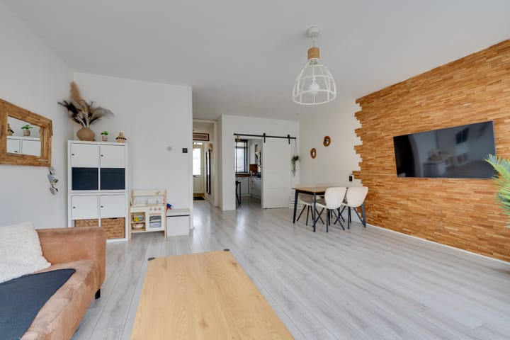 Foto 17 van Nieuwe Laan 117