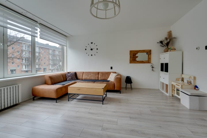 Foto 18 van Nieuwe Laan 117