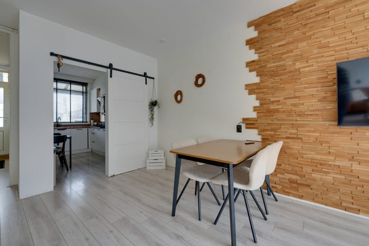 Foto 19 van Nieuwe Laan 117