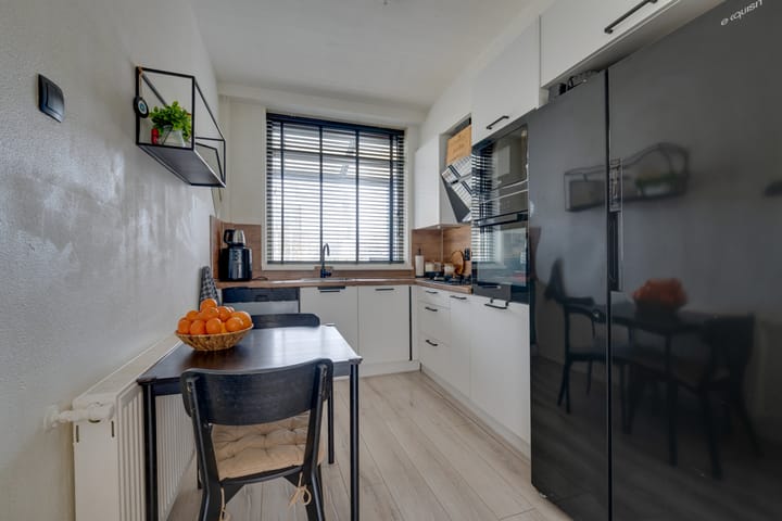 Foto 20 van Nieuwe Laan 117