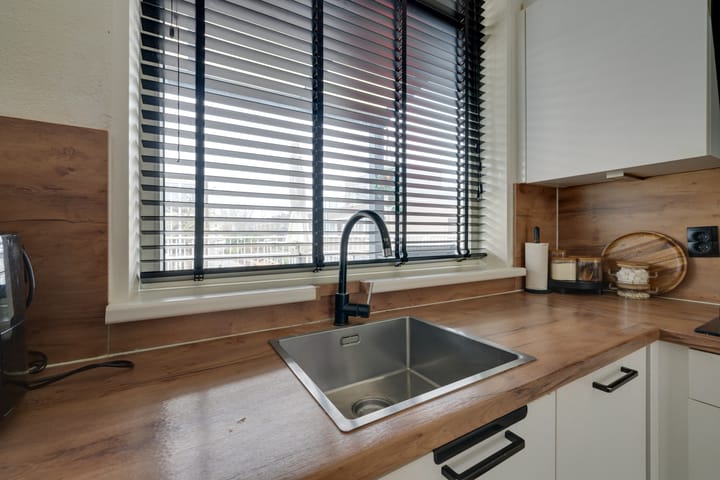 Foto 21 van Nieuwe Laan 117