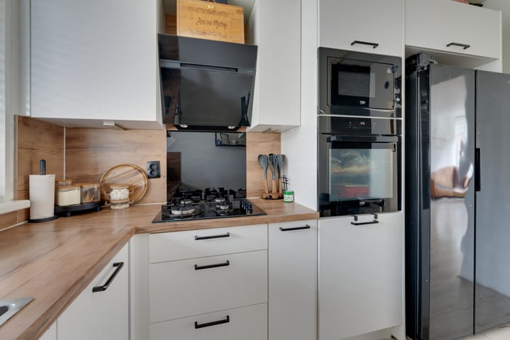 Foto 22 van Nieuwe Laan 117