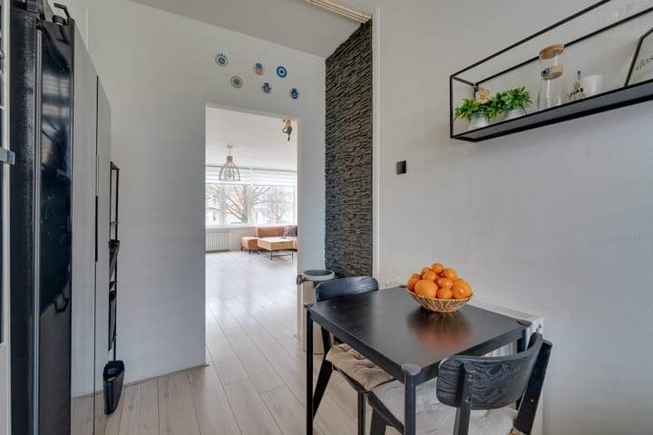 Foto 23 van Nieuwe Laan 117