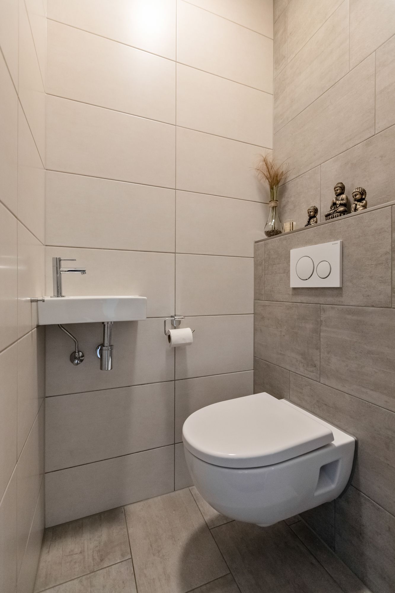 Photo 9 of Wagnerstraat 55