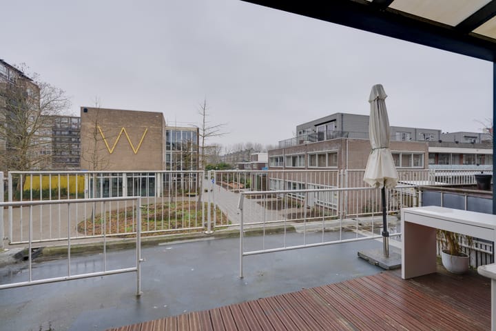 Foto 24 van Nieuwe Laan 117