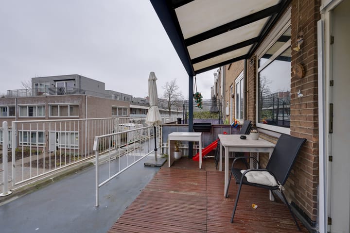 Foto 25 van Nieuwe Laan 117