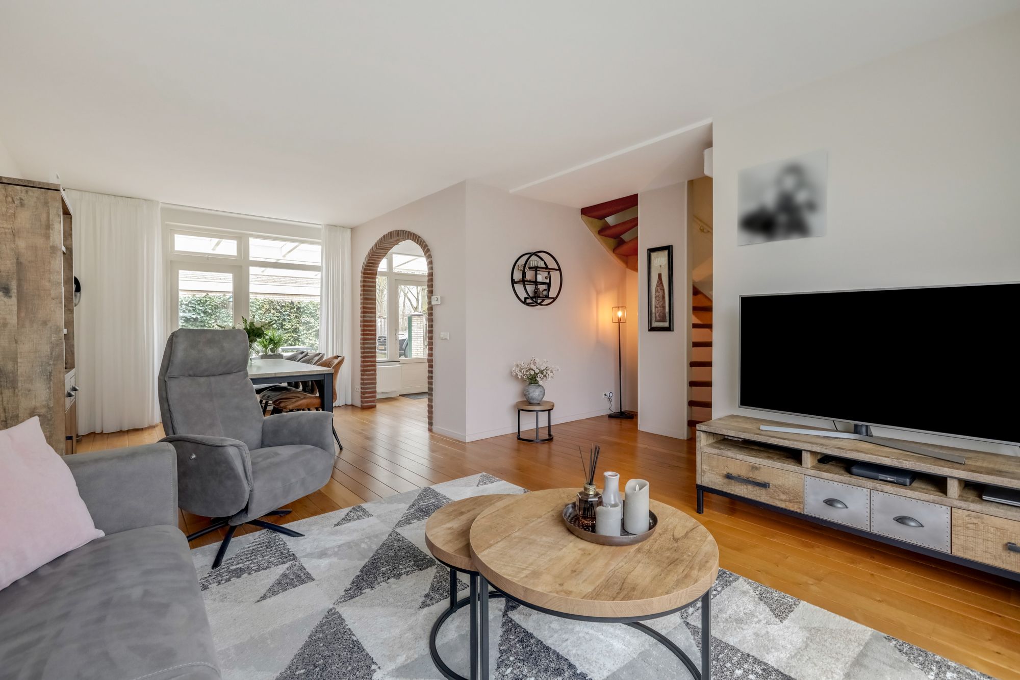 Photo 12 of Wagnerstraat 55