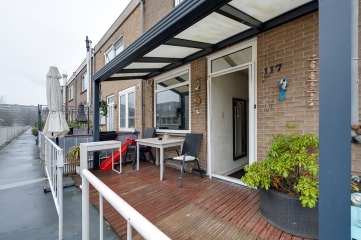 Foto 26 van Nieuwe Laan 117