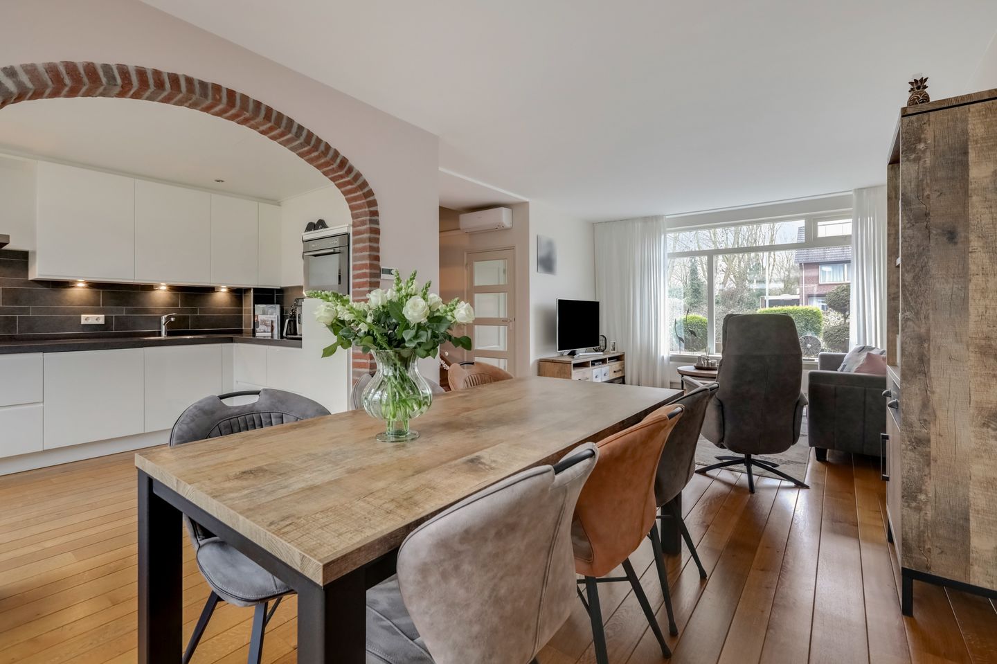 Photo 14 of Wagnerstraat 55