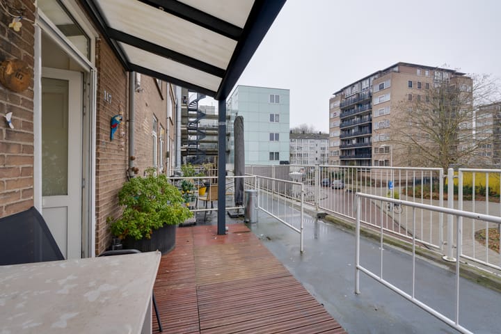 Foto 27 van Nieuwe Laan 117