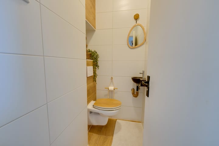 Foto 28 van Nieuwe Laan 117