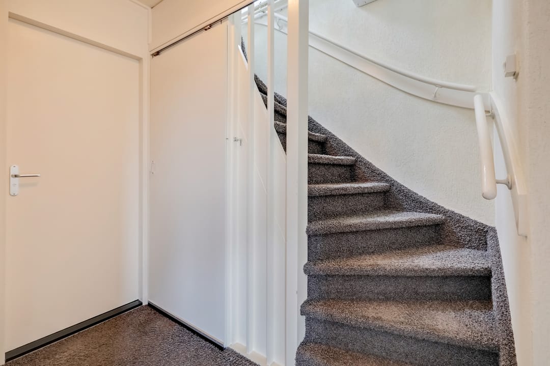 Photo 17 of Wagnerstraat 55