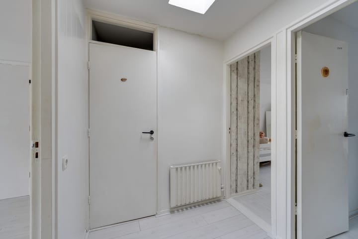 Foto 29 van Nieuwe Laan 117