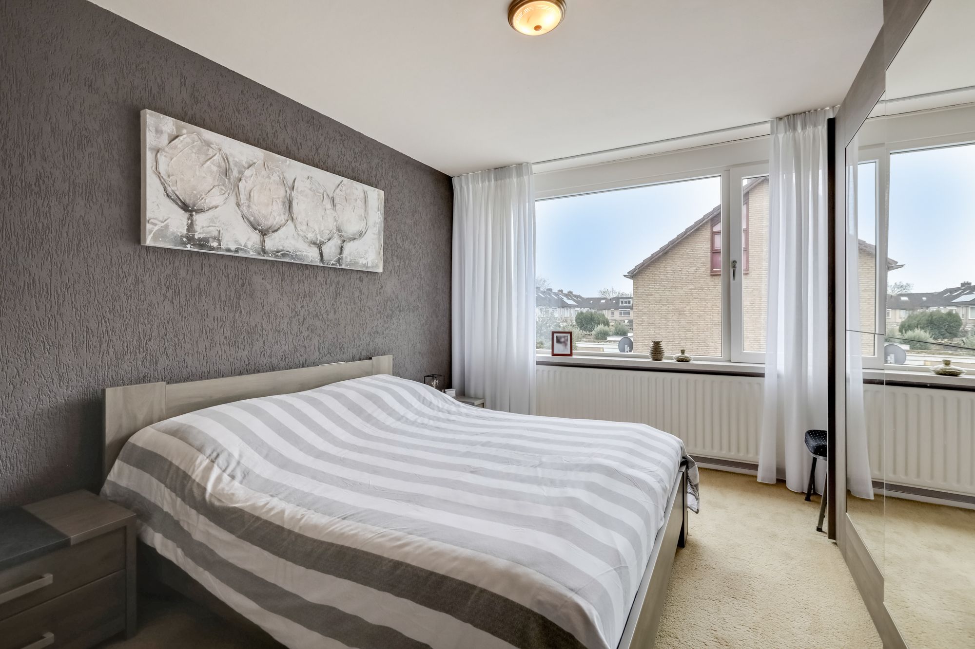 Photo 18 of Wagnerstraat 55