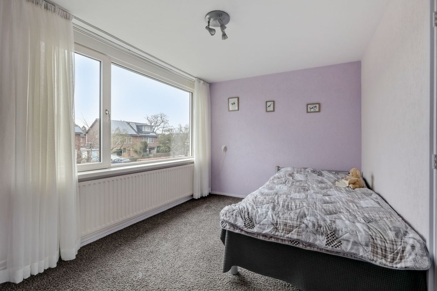 Photo 19 of Wagnerstraat 55