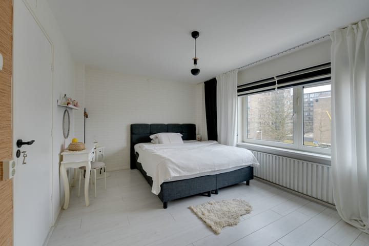 Foto 30 van Nieuwe Laan 117