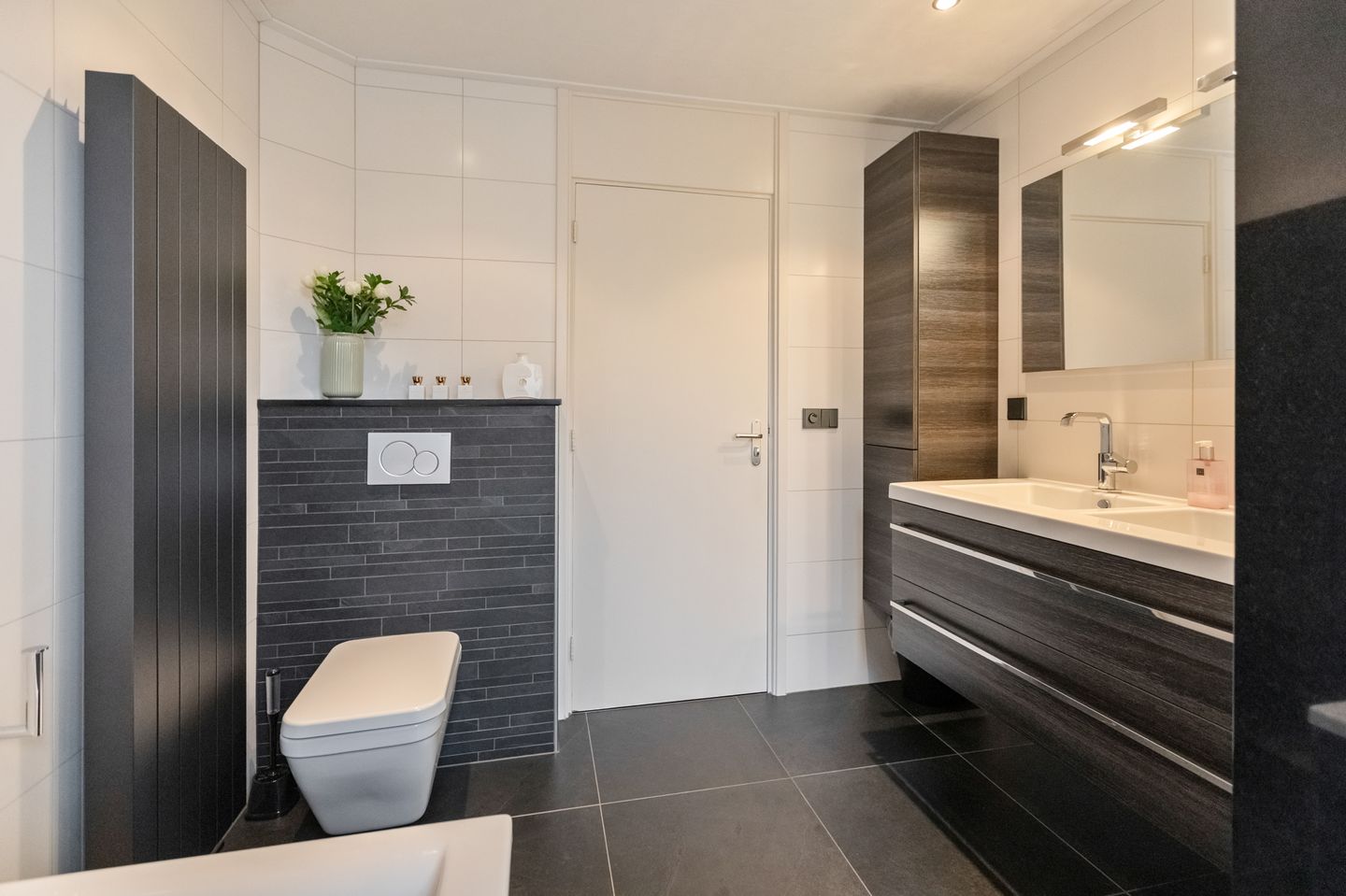 Photo 20 of Wagnerstraat 55