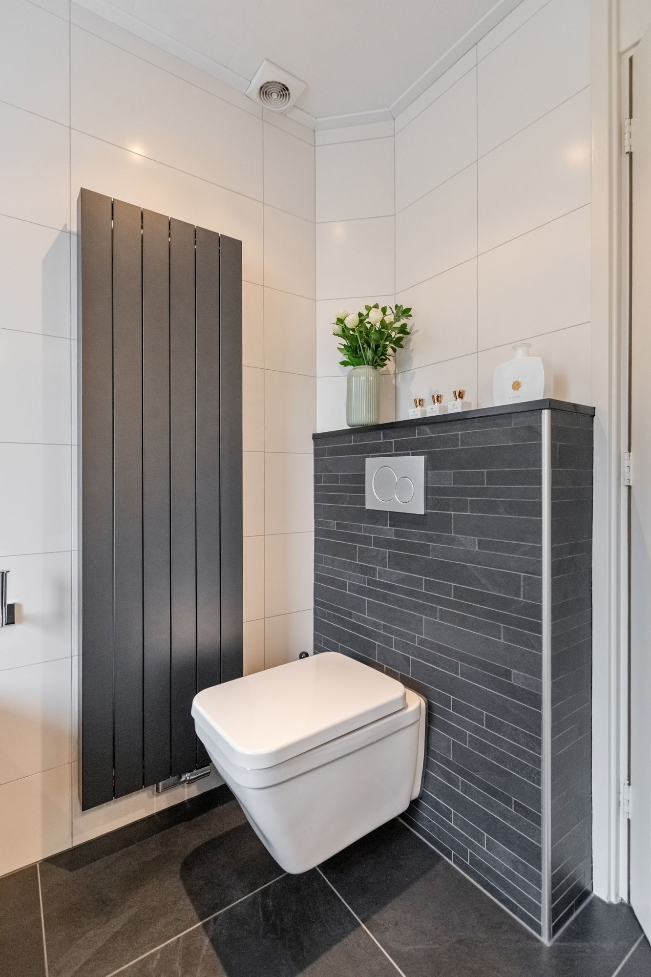 Photo 21 of Wagnerstraat 55