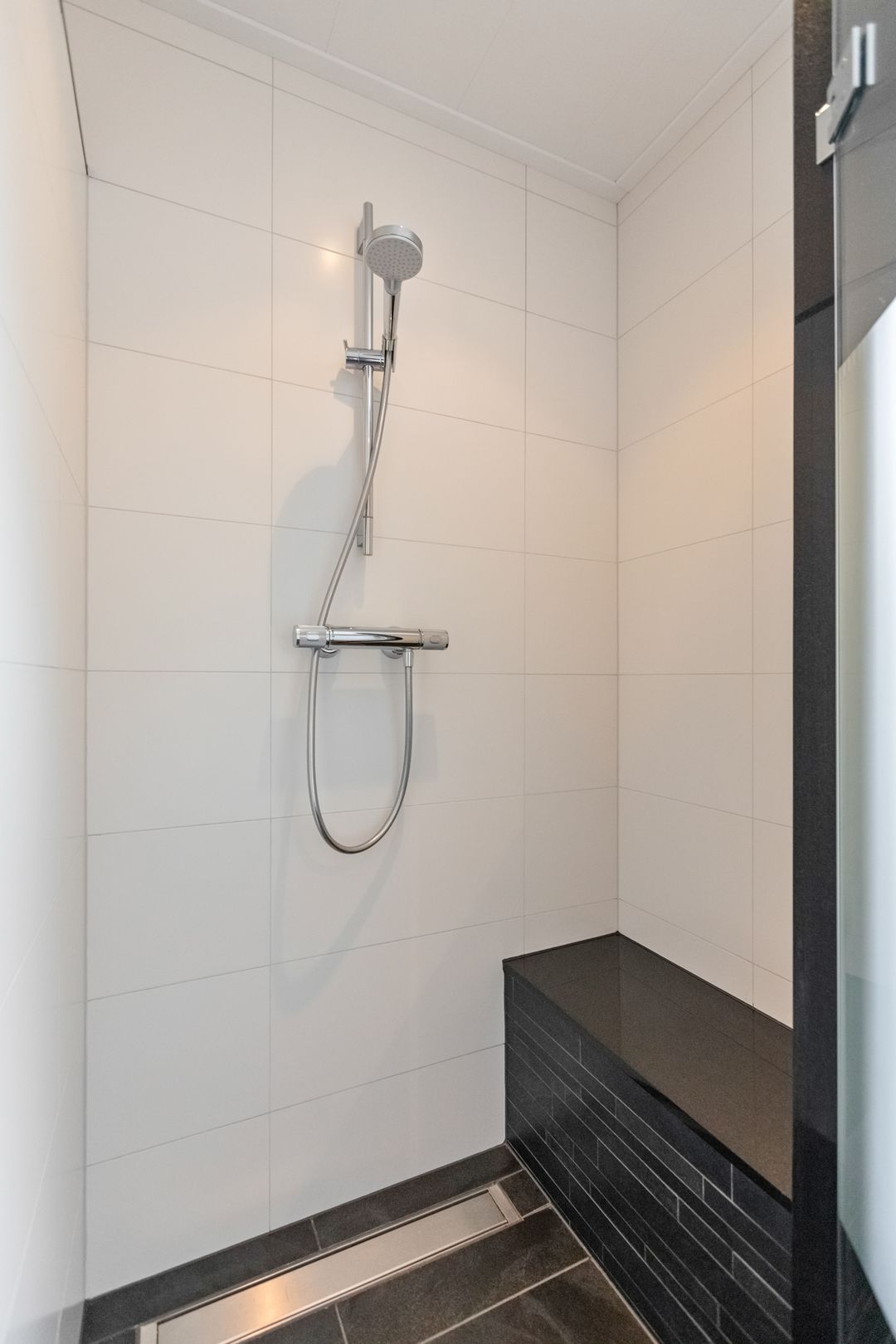 Photo 22 of Wagnerstraat 55