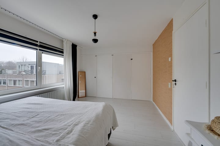 Foto 32 van Nieuwe Laan 117