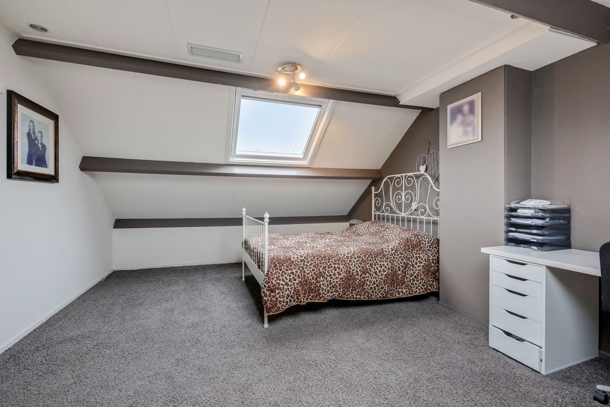 Photo 24 of Wagnerstraat 55