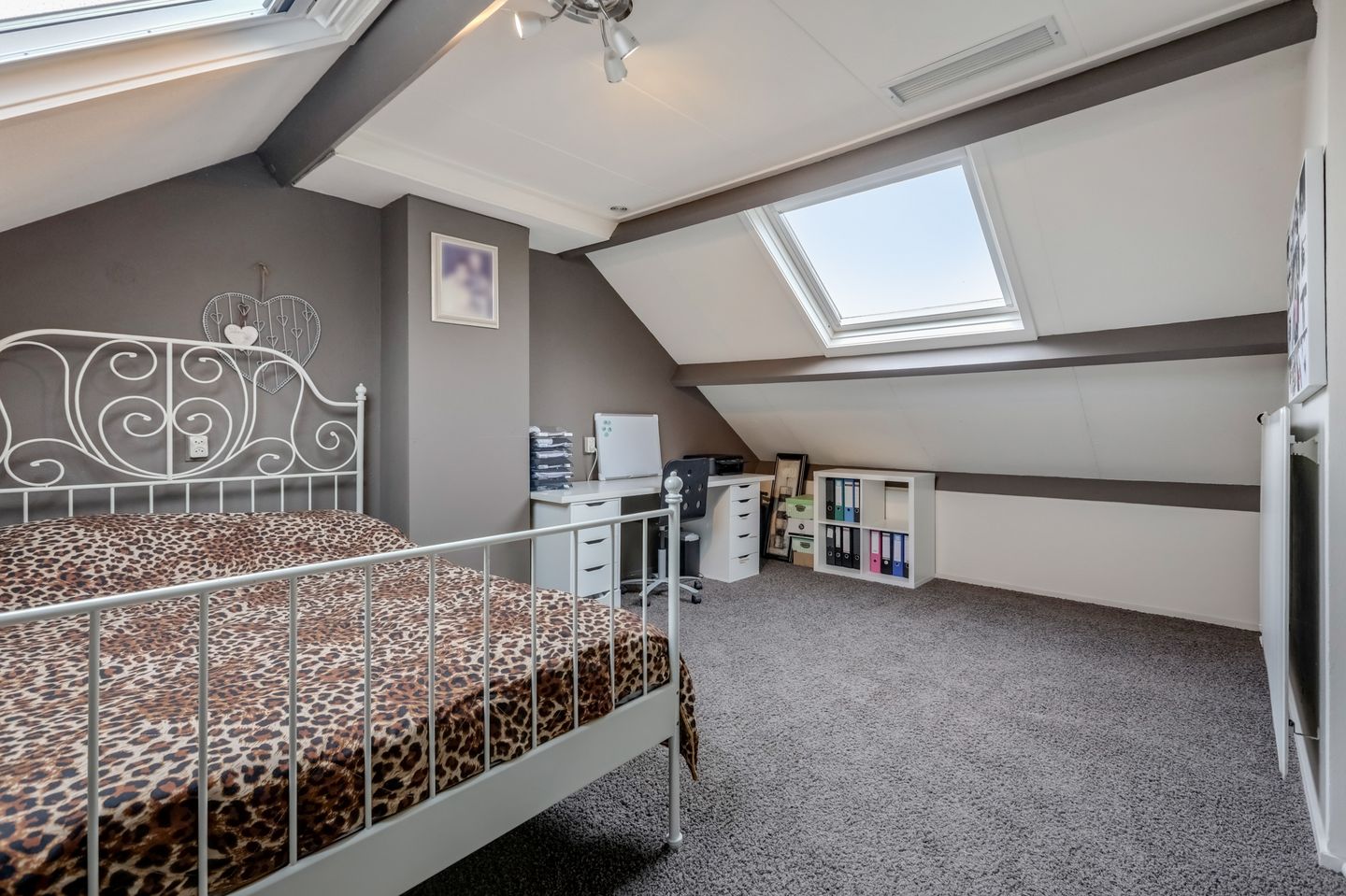 Photo 25 of Wagnerstraat 55