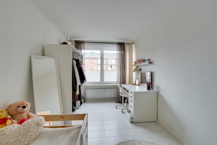 Foto 34 van Nieuwe Laan 117