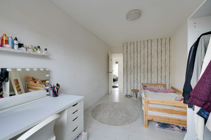 Foto 35 van Nieuwe Laan 117