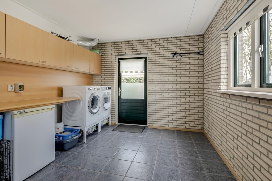 Photo 32 of Wagnerstraat 55