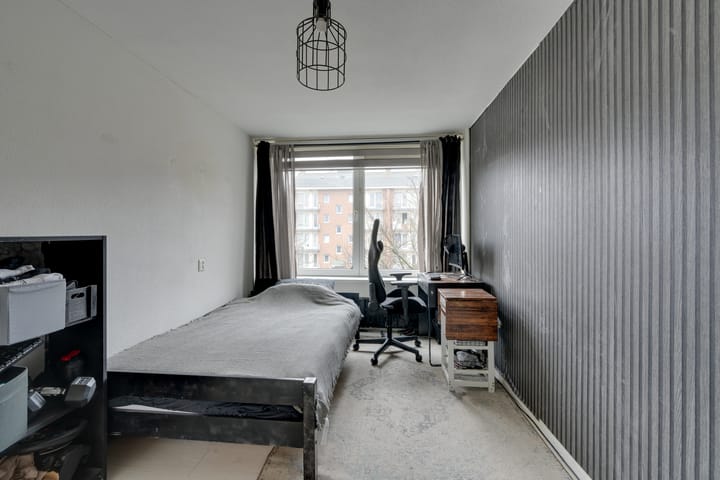 Foto 37 van Nieuwe Laan 117