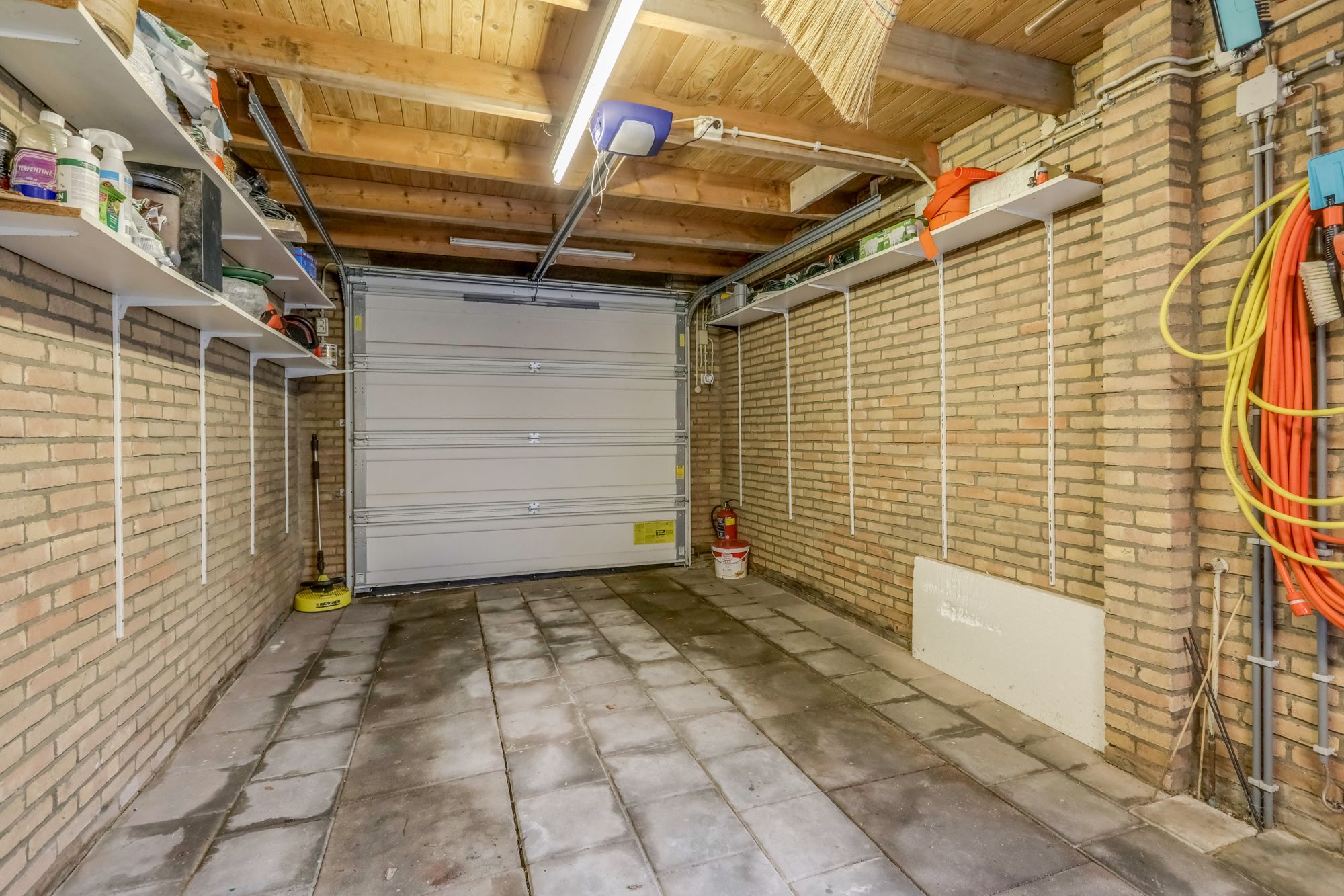 Photo 33 of Wagnerstraat 55